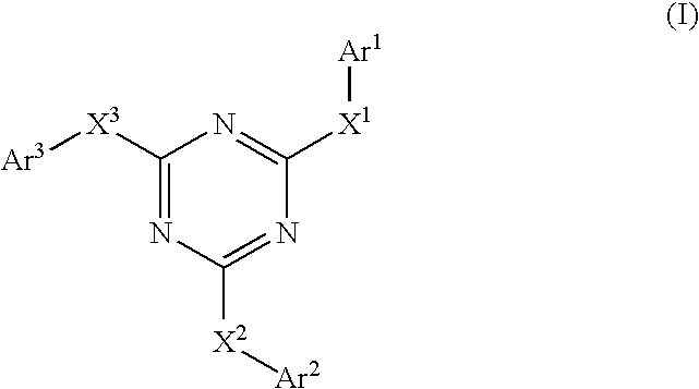 Optical compensatory sheet comprising cellulose acylate film