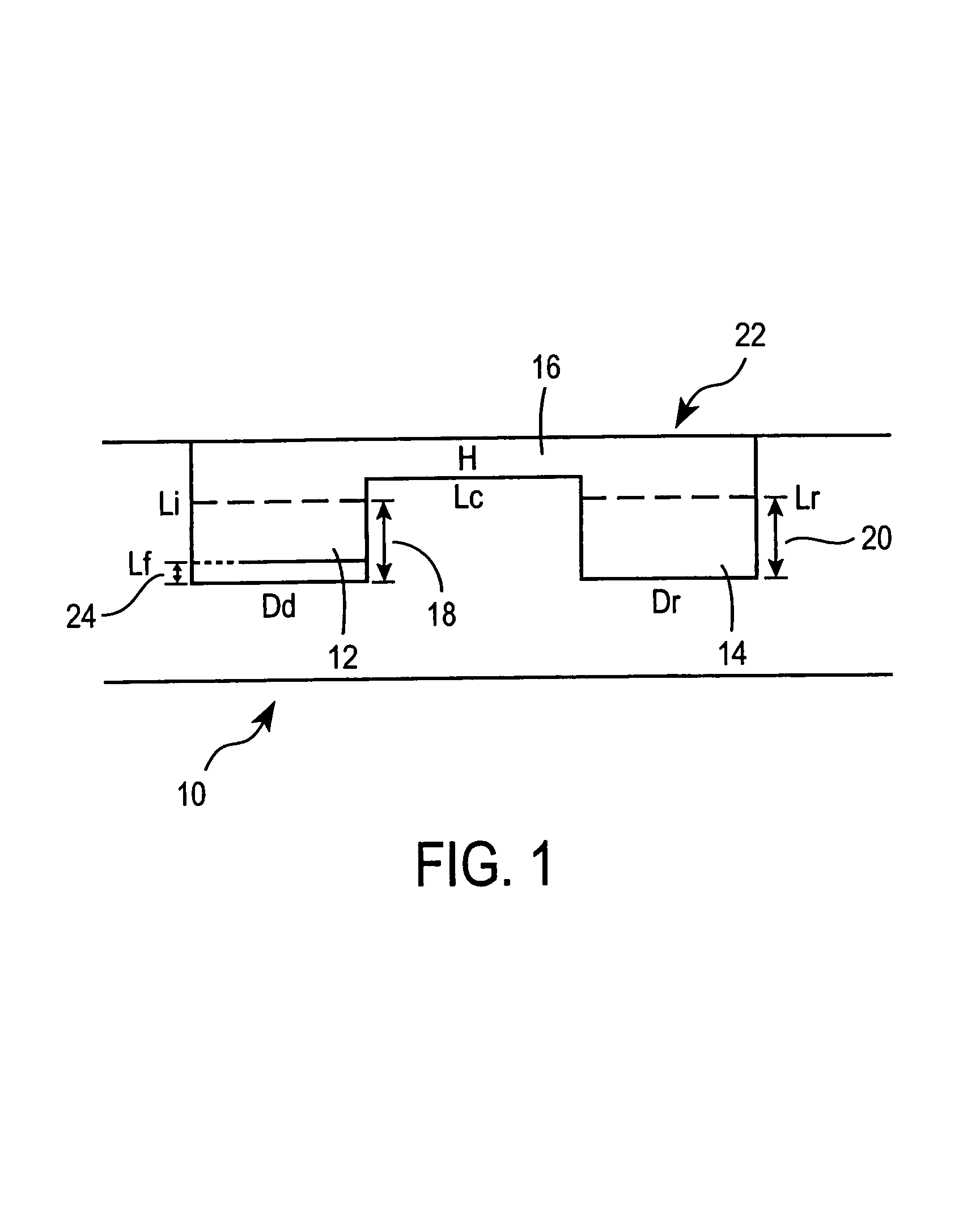 Method for screening crystallization conditions in solution crystal growth