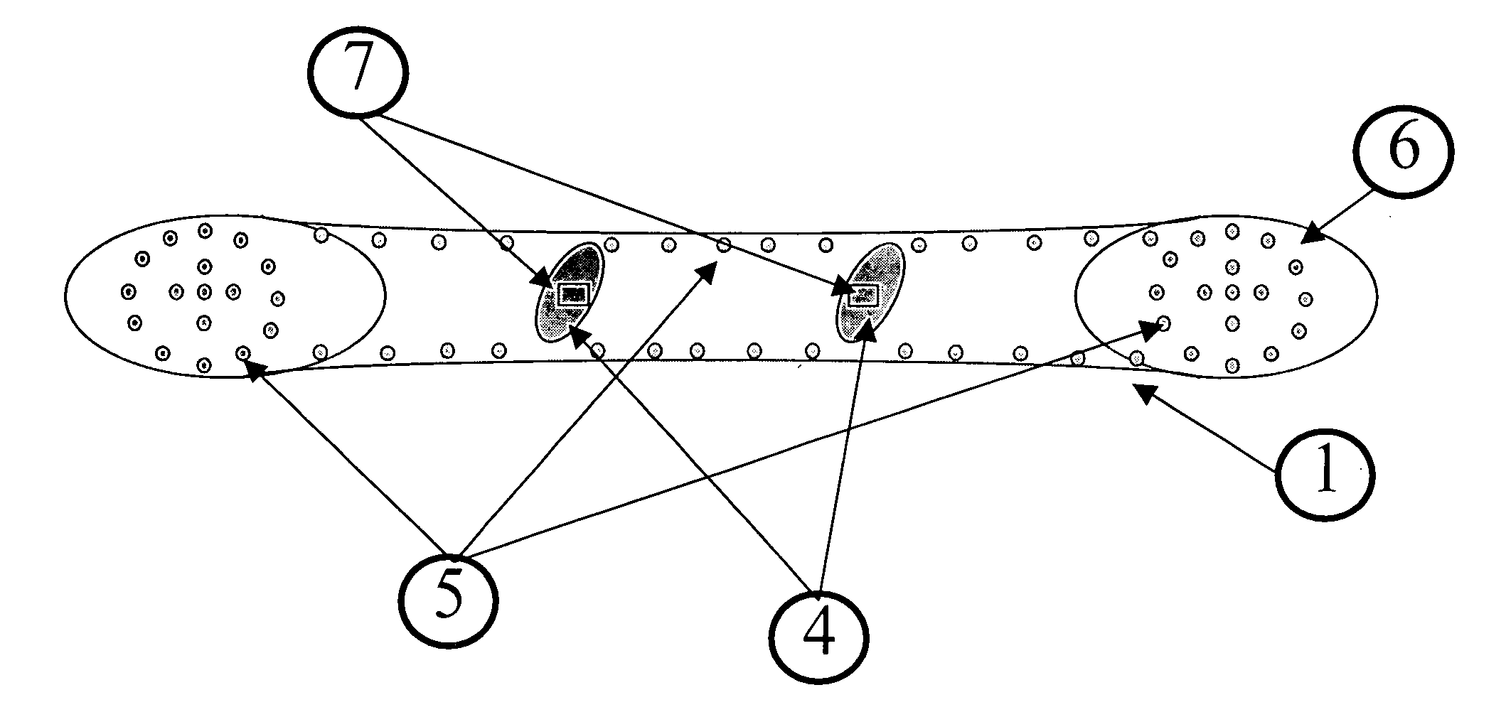 Snowboards and the like having integrated dynamic light displays related to snowboard motion