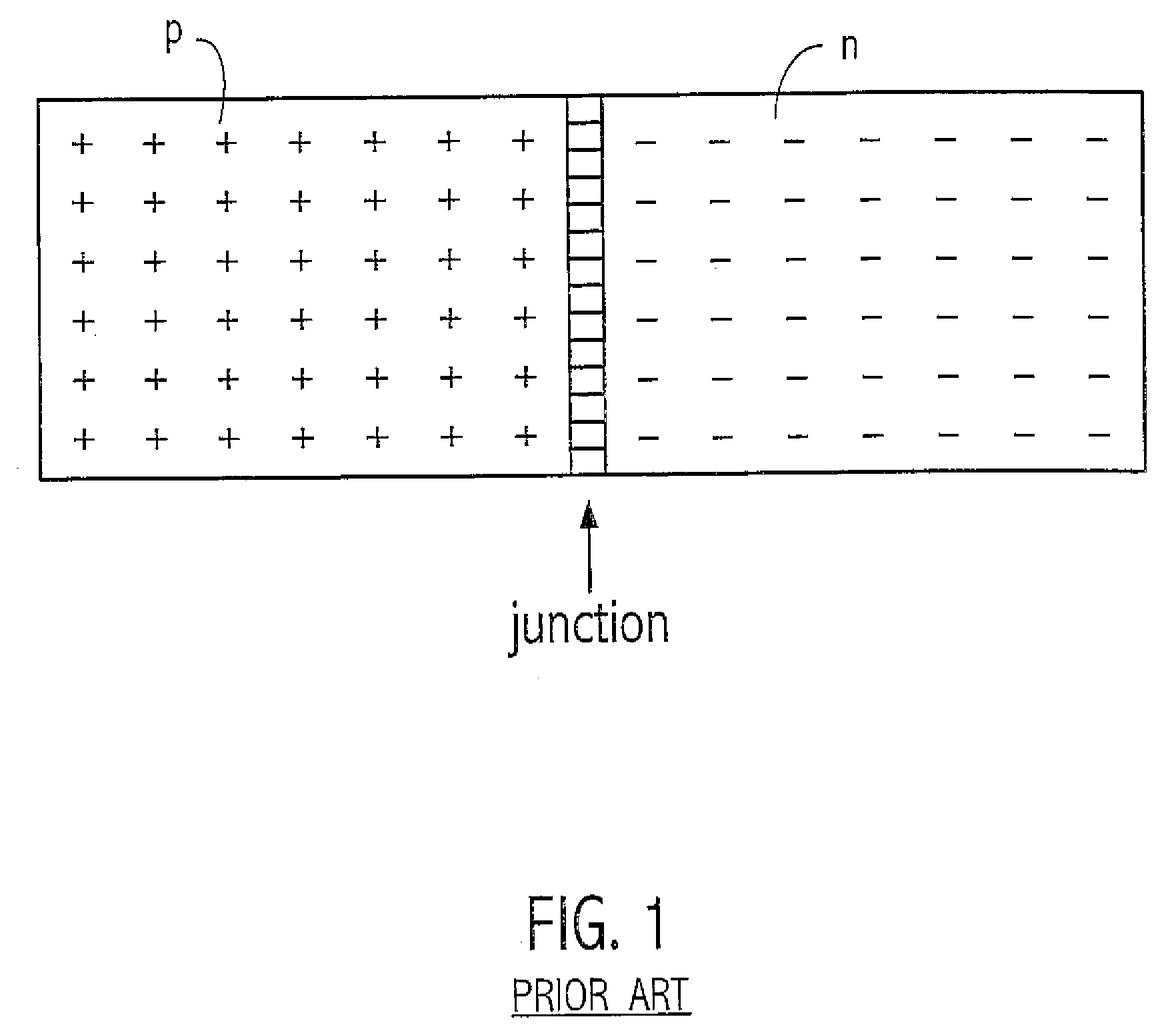 Direct cooling of leds