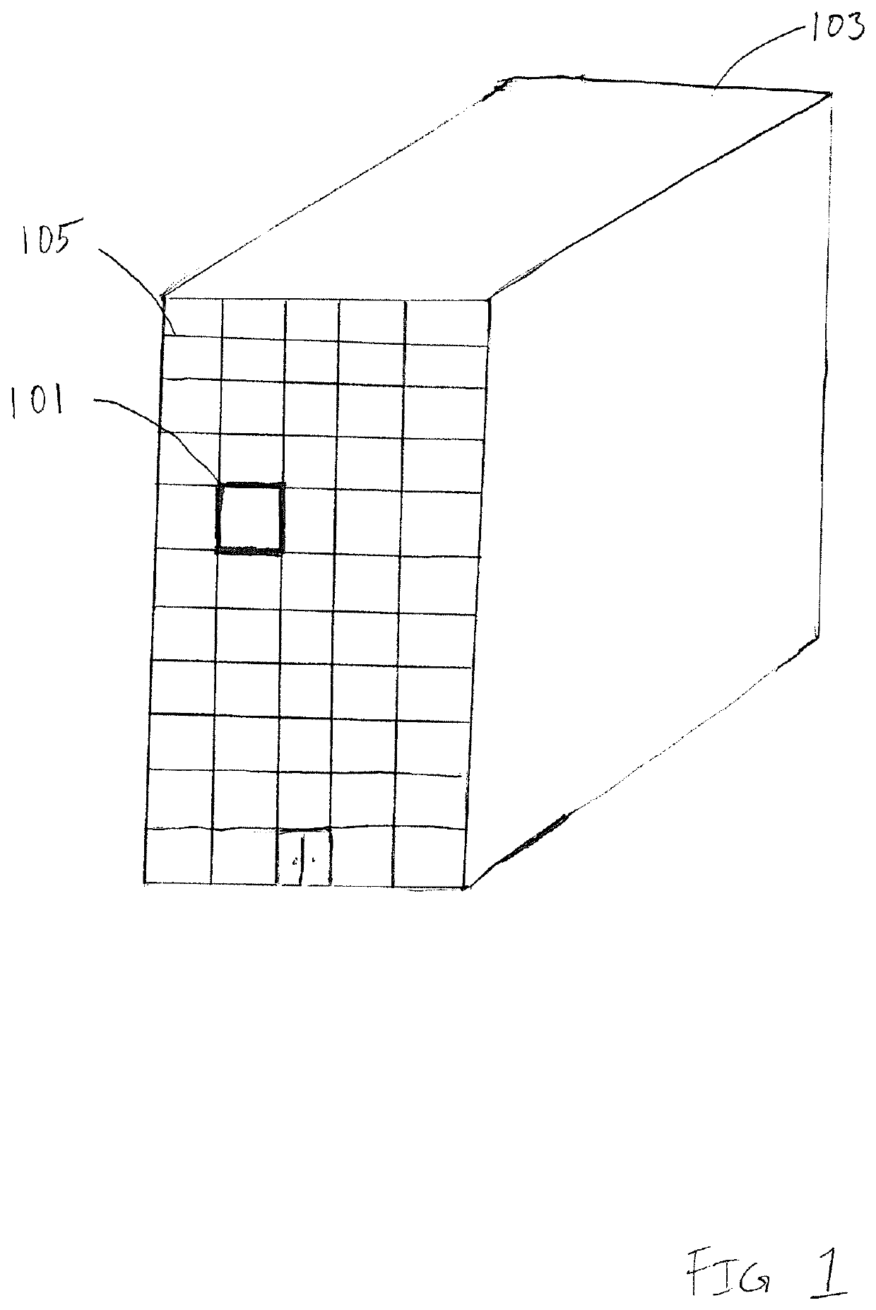 Visual security and environmental self adjusting window