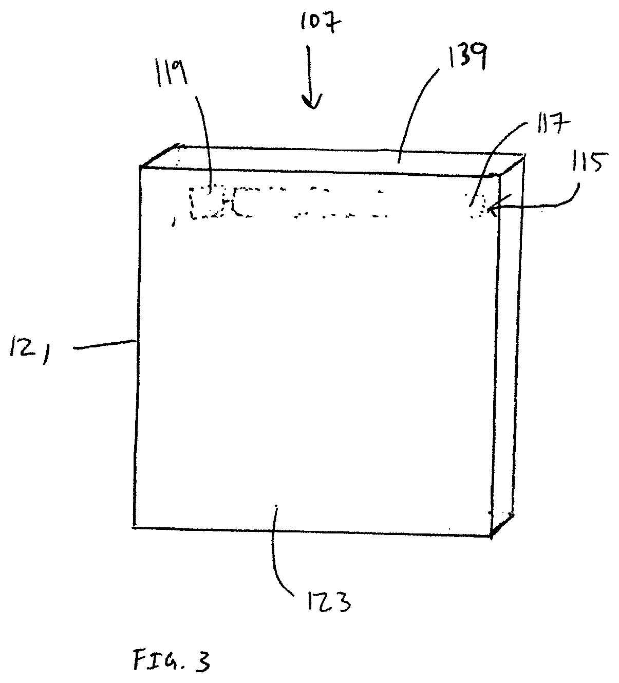 Visual security and environmental self adjusting window