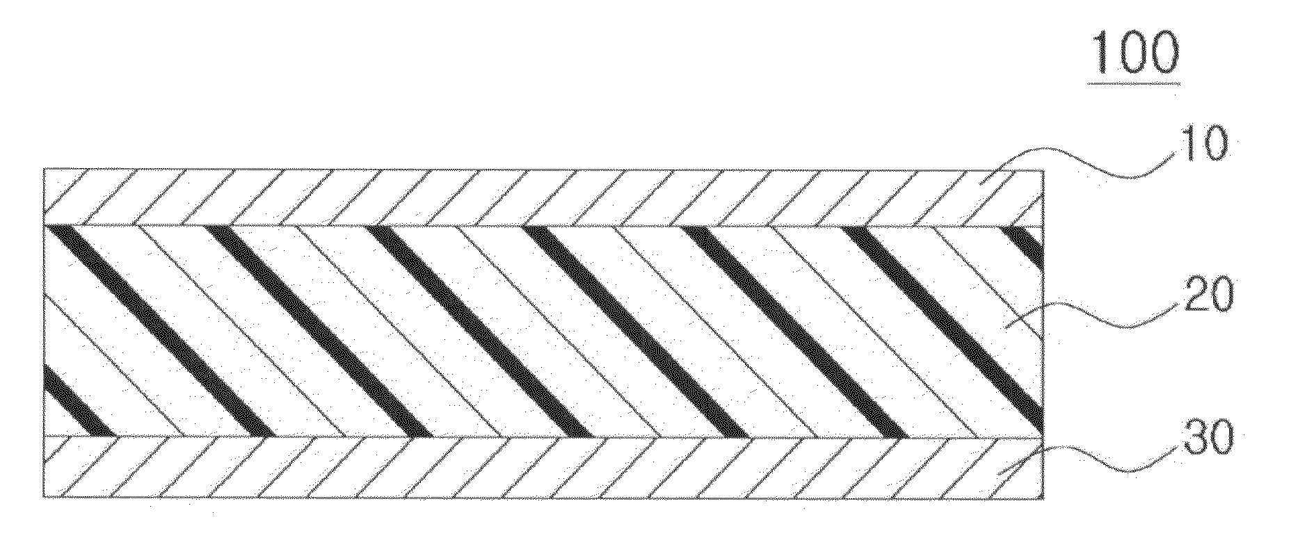 Metallocenyl dendrimer, organic memory device using the same and fabrication method of the organic memory device