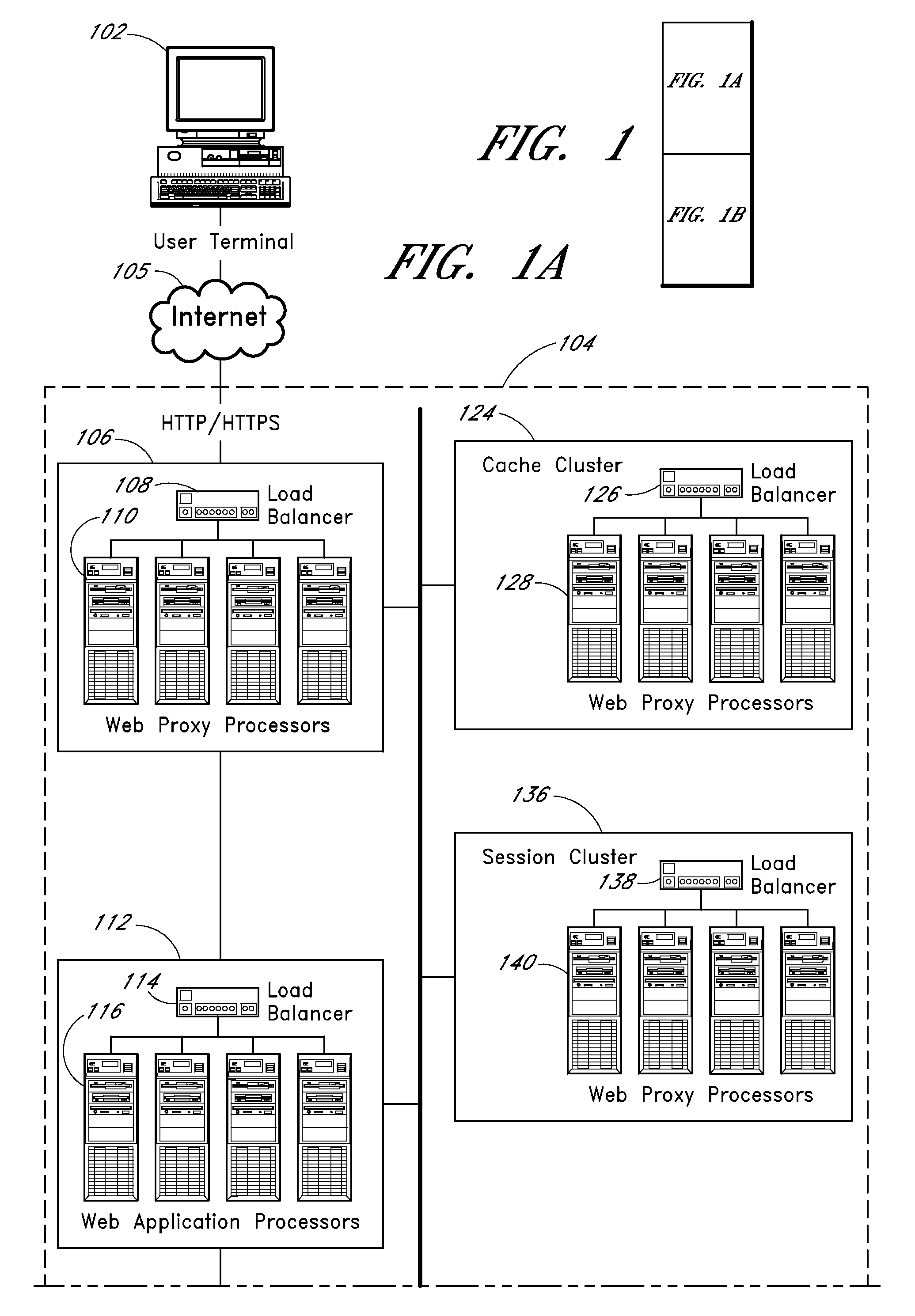 Process control system