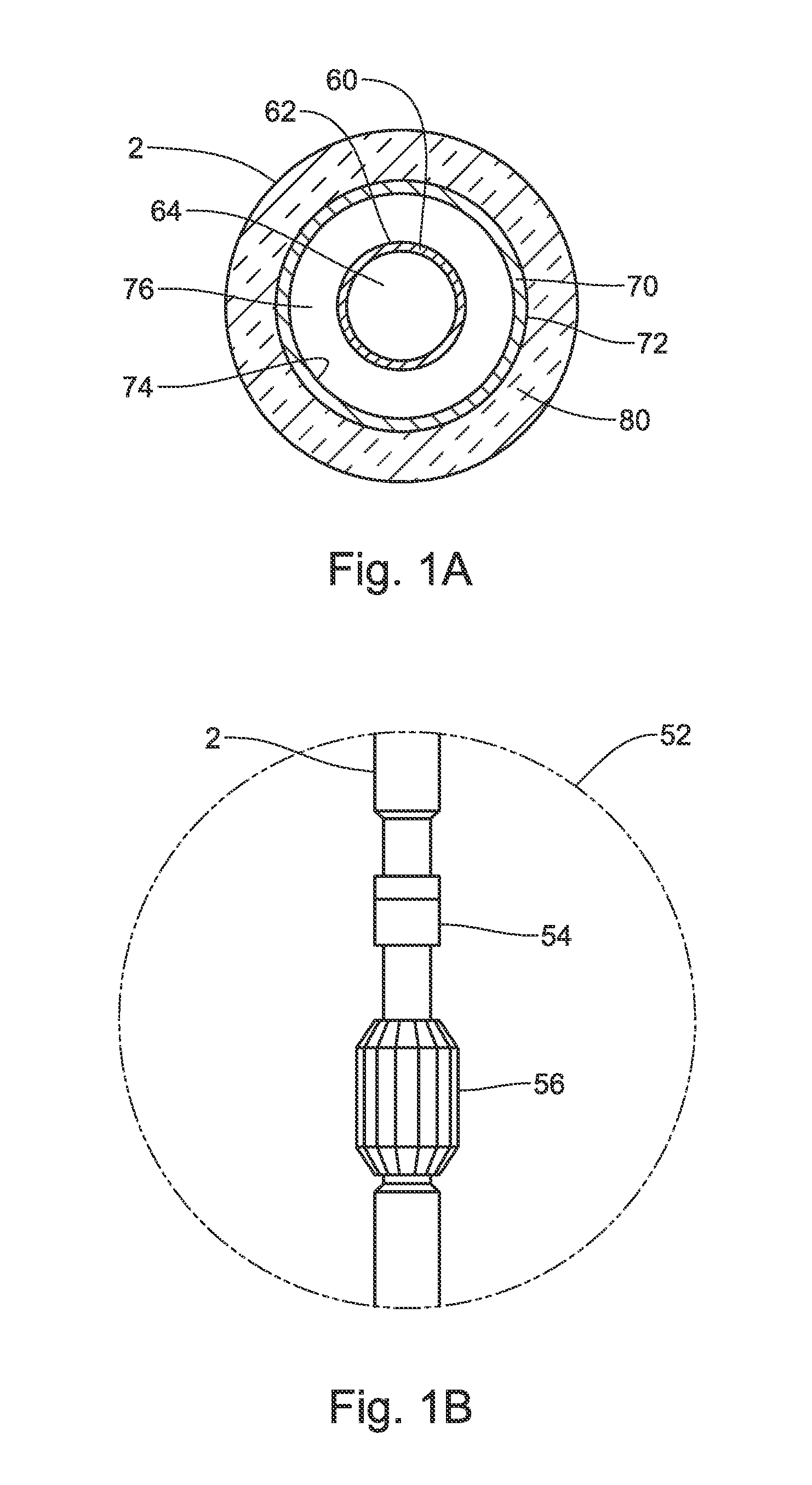 Marine Subsea Assemblies