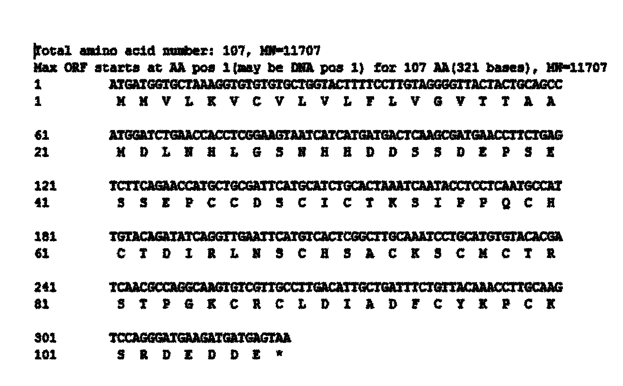 Immunolatex microsphere for detecting CpTI and preparation method thereof