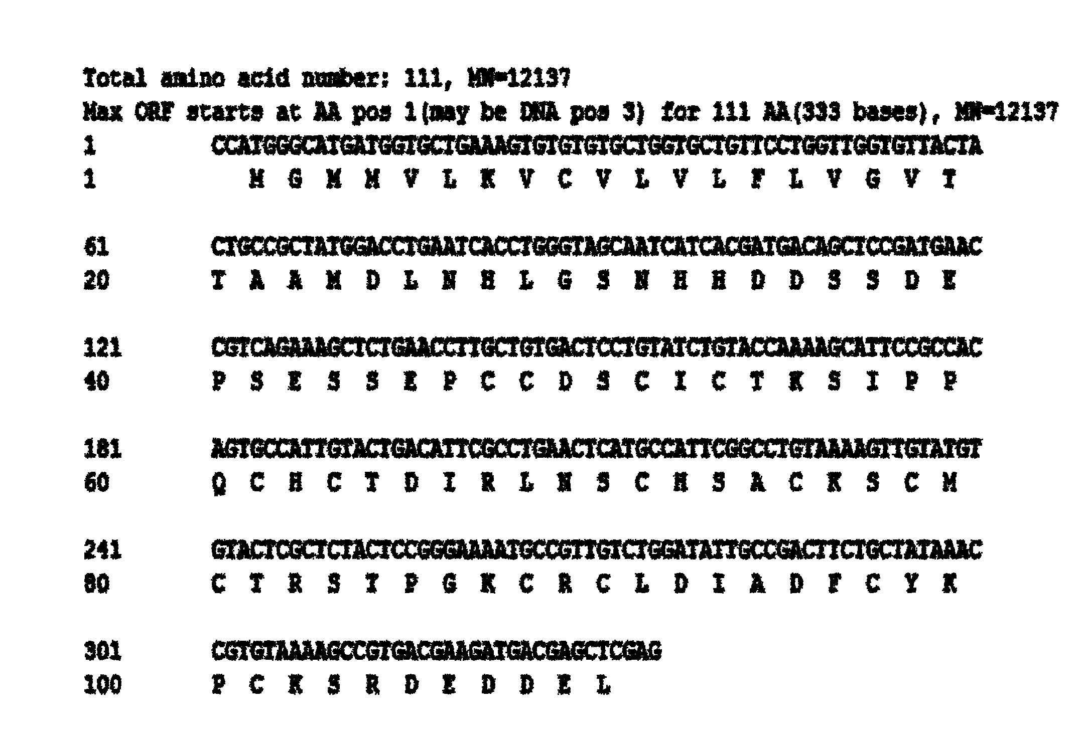 Immunolatex microsphere for detecting CpTI and preparation method thereof