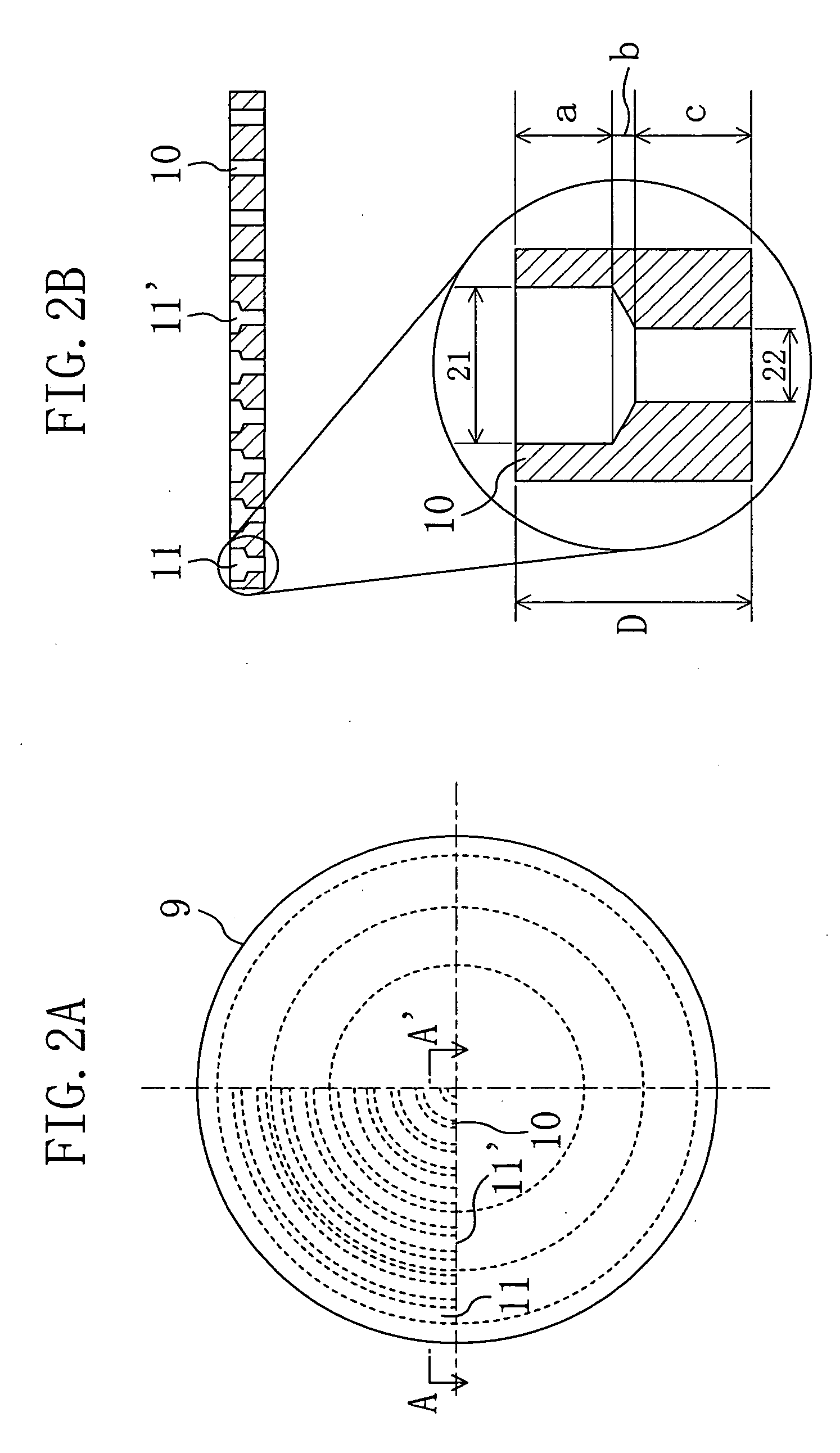 Substrate processing apparatus and substrate processing method