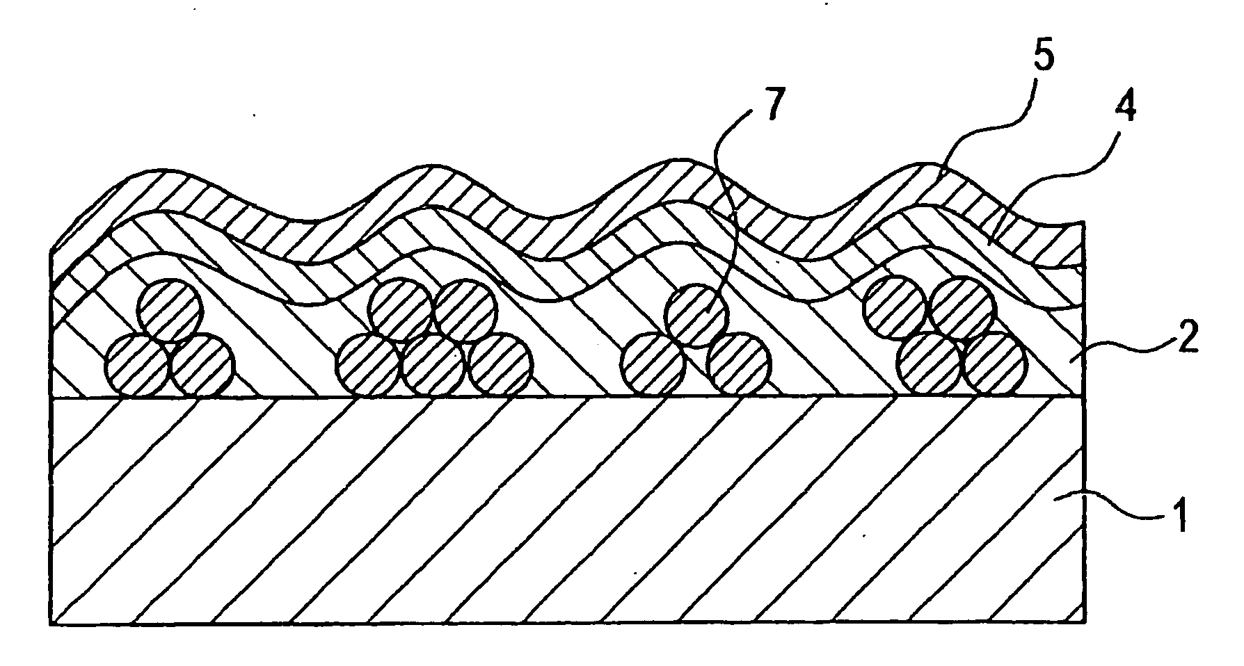 Optical film, antireflection film, polarizing plate and image display device