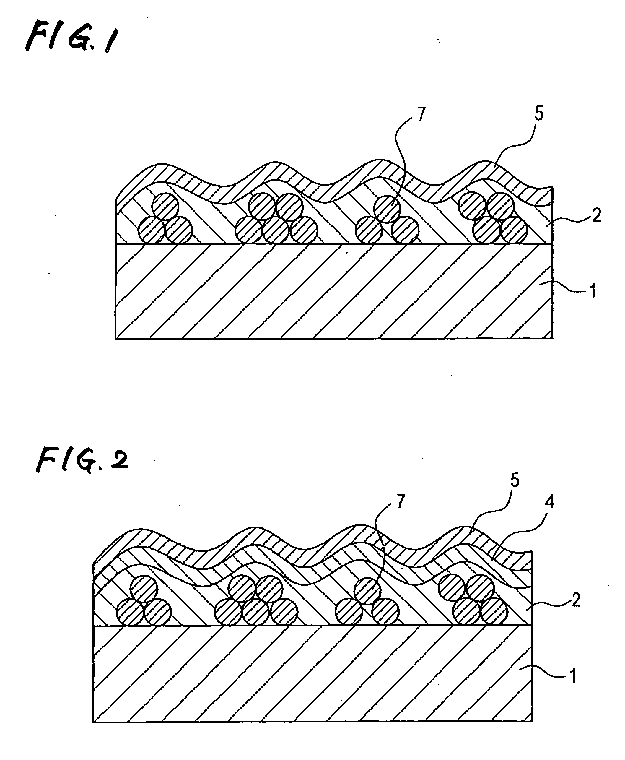 Optical film, antireflection film, polarizing plate and image display device