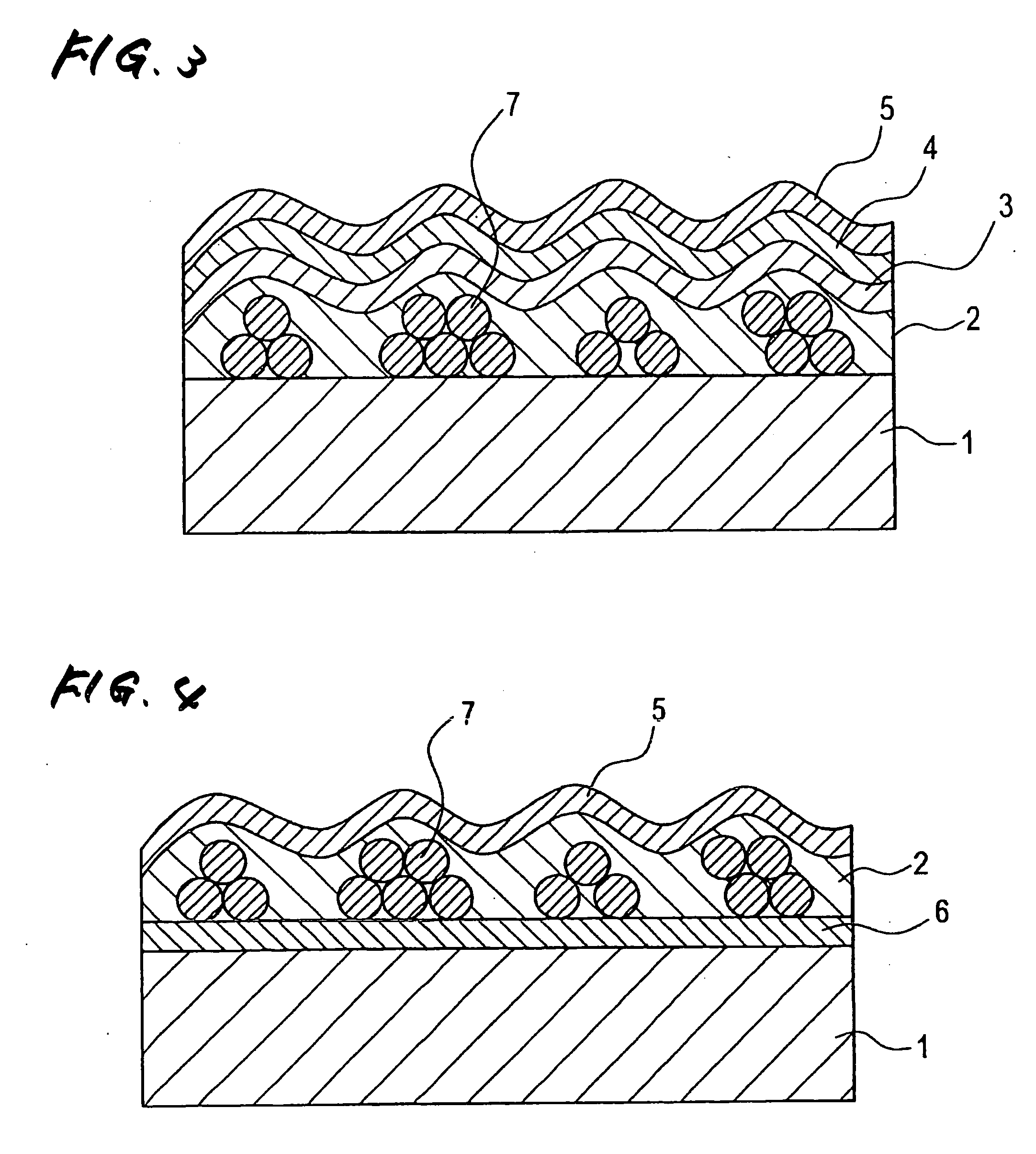 Optical film, antireflection film, polarizing plate and image display device