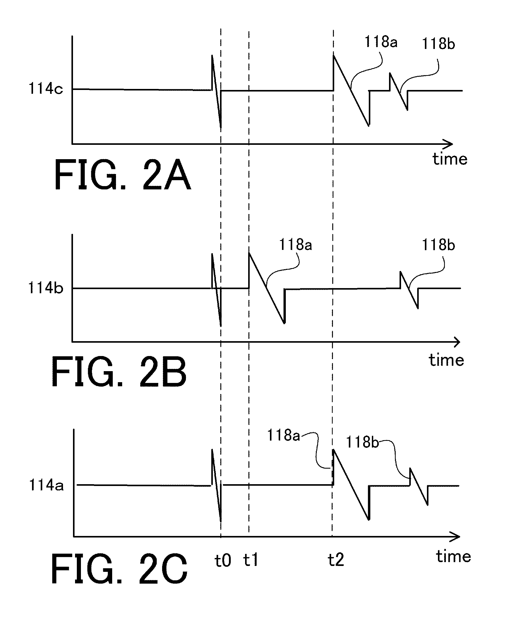 Measuring apparatus