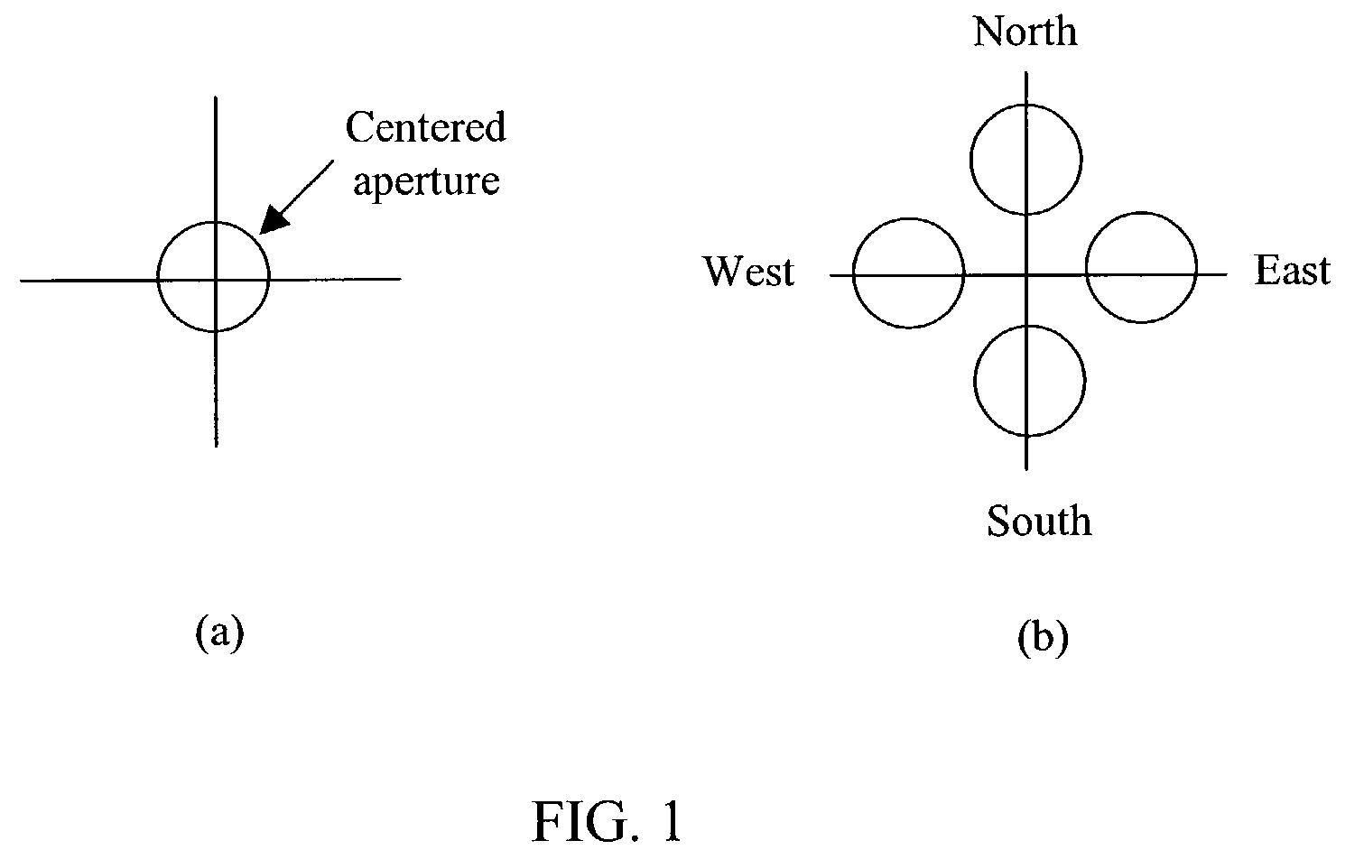 Apparatus and method for three dimensional image reconstruction