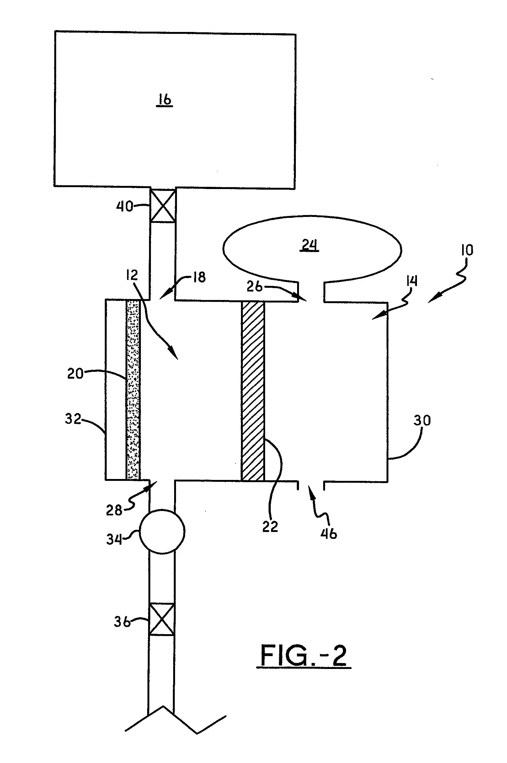 ELECTROLYTIC DEVICE FOR GENERATION OF pH-CONTROLLED HYPOHALOUS ACID AQUEOUS SOLUTIONS FOR DISINFECTANT APPLICATIONS