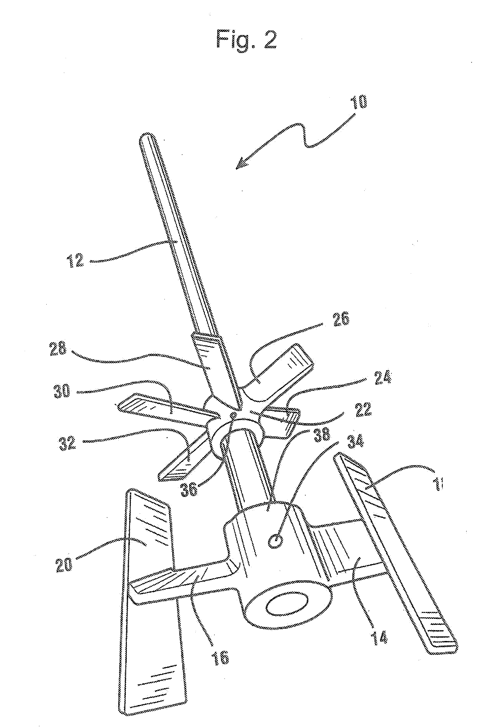 Method Of Preparing Acrylic Polymers And Products Produced Thereby