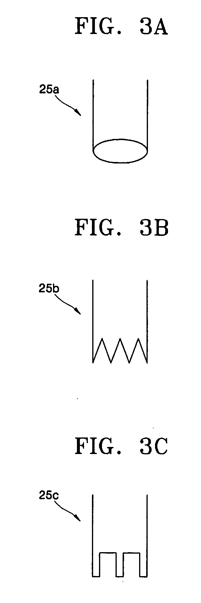 Apparatus for attaching and detaching cap for optical disc spin-coating, apparatus for optical disc spin-coating comprising the same, method of manufacturing optical disc using the apparatus for attaching and detaching cap for optical disc spin-coating