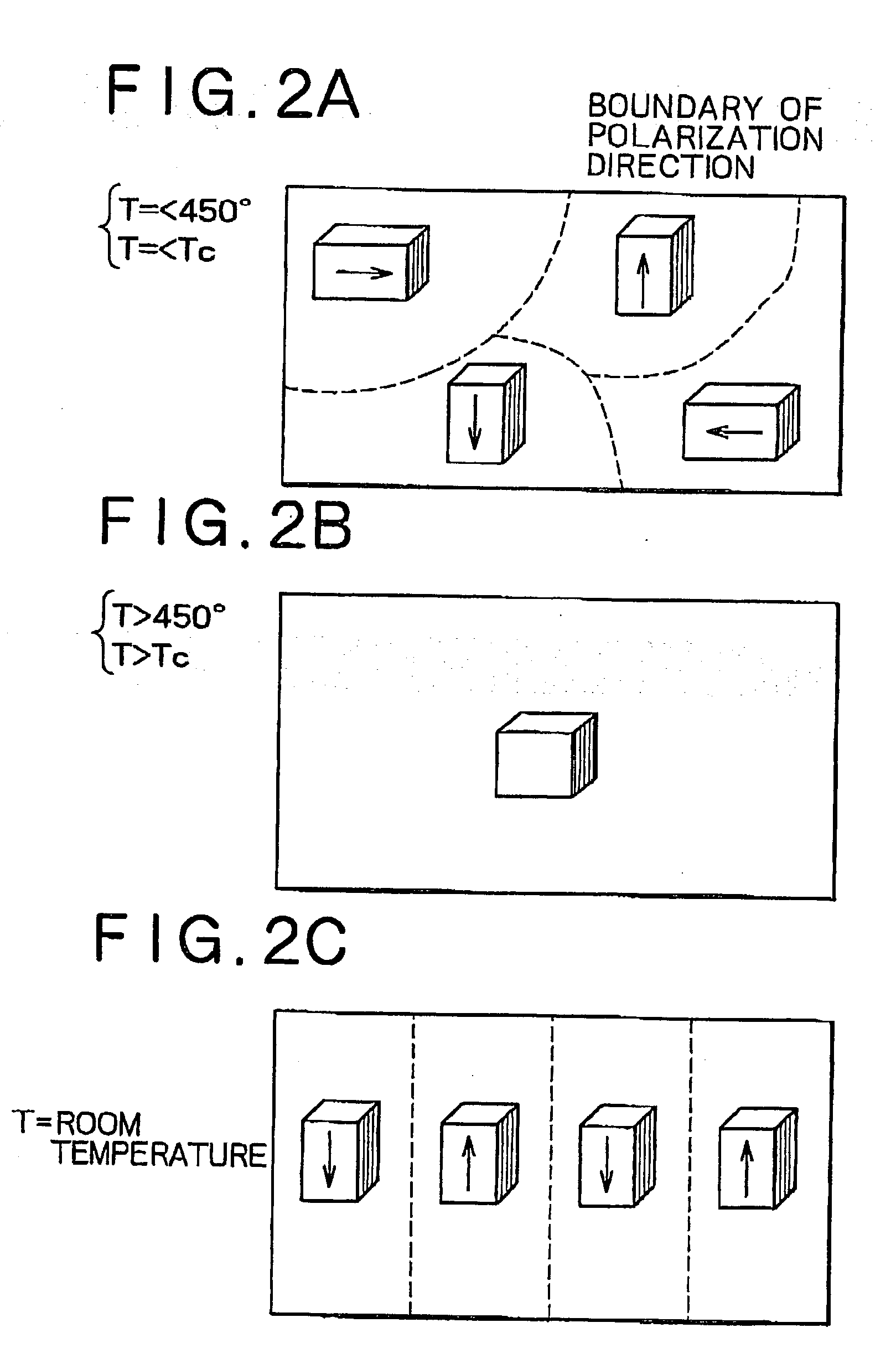 Method of fabricating semiconductor device