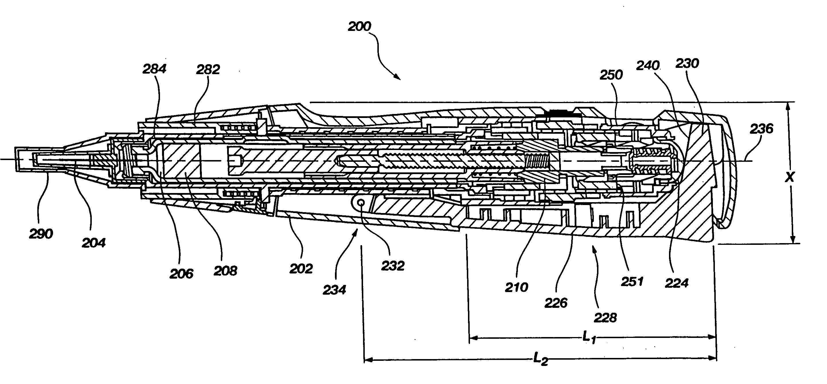 Methods of administering therapeutic injections