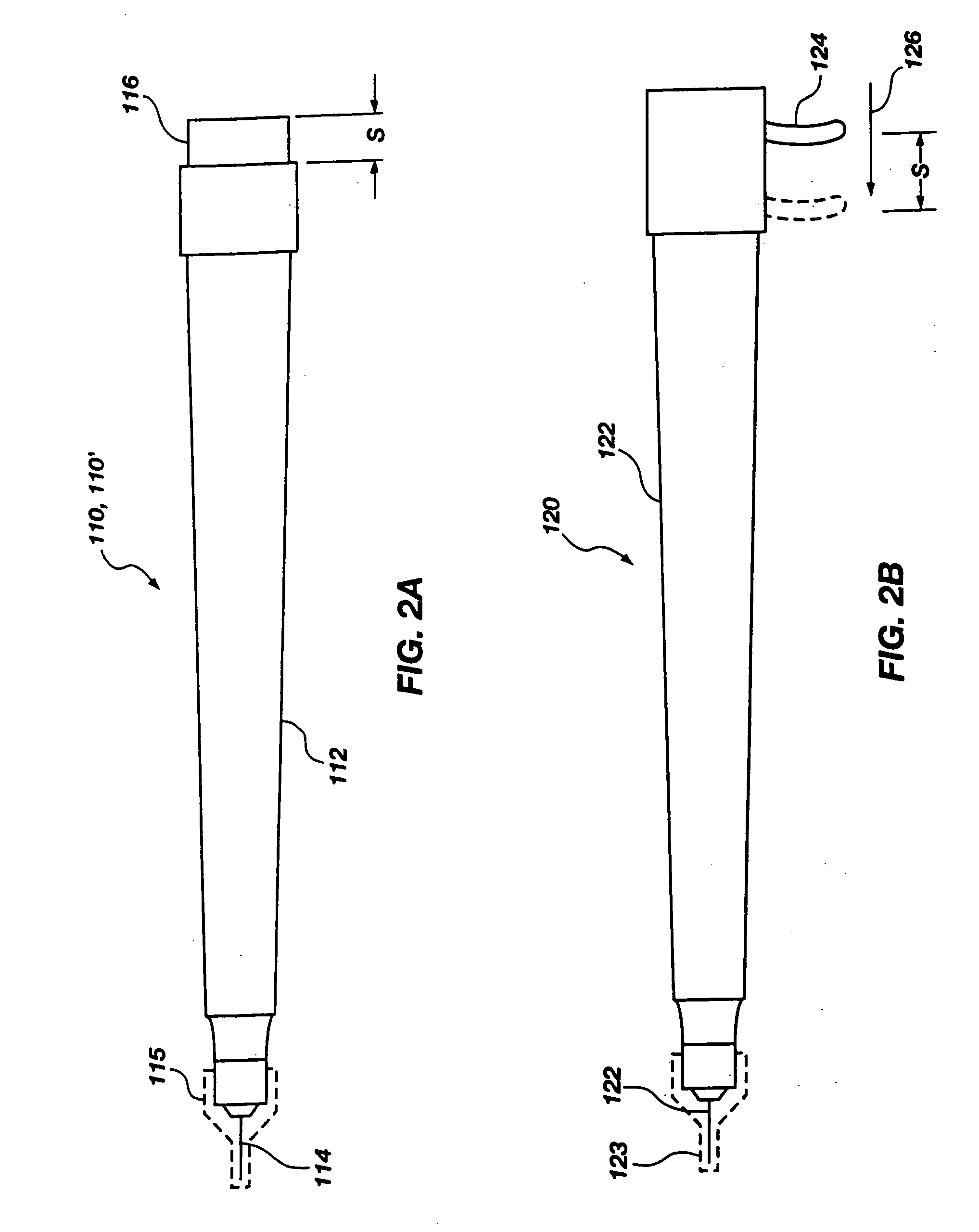 Methods of administering therapeutic injections