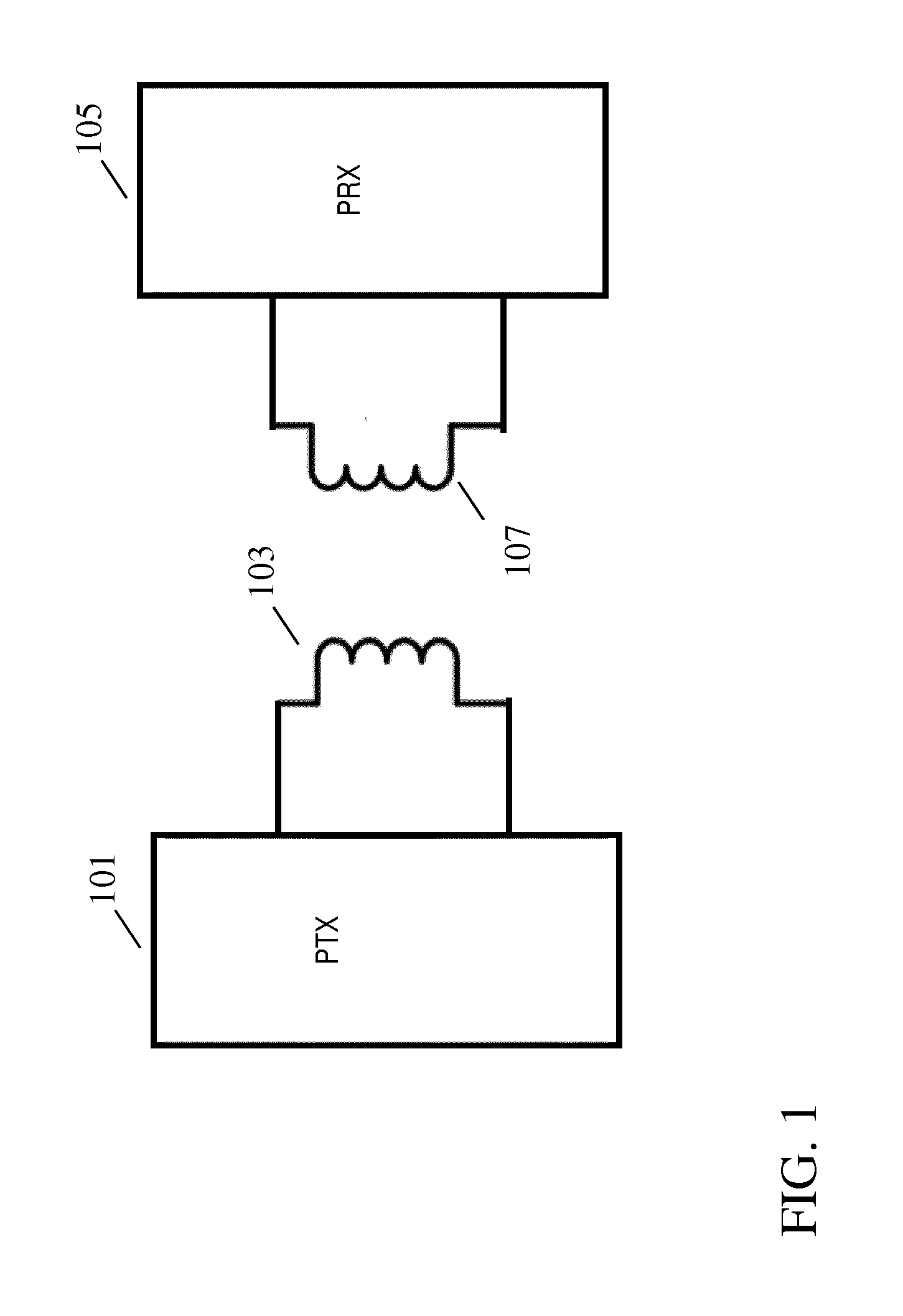 Wireless inductive power transfer