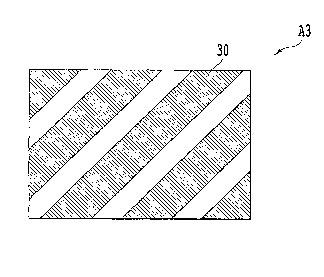 Fixing belt, base element for fixing belt, fixing device, image forming apparatus and method for producing base element