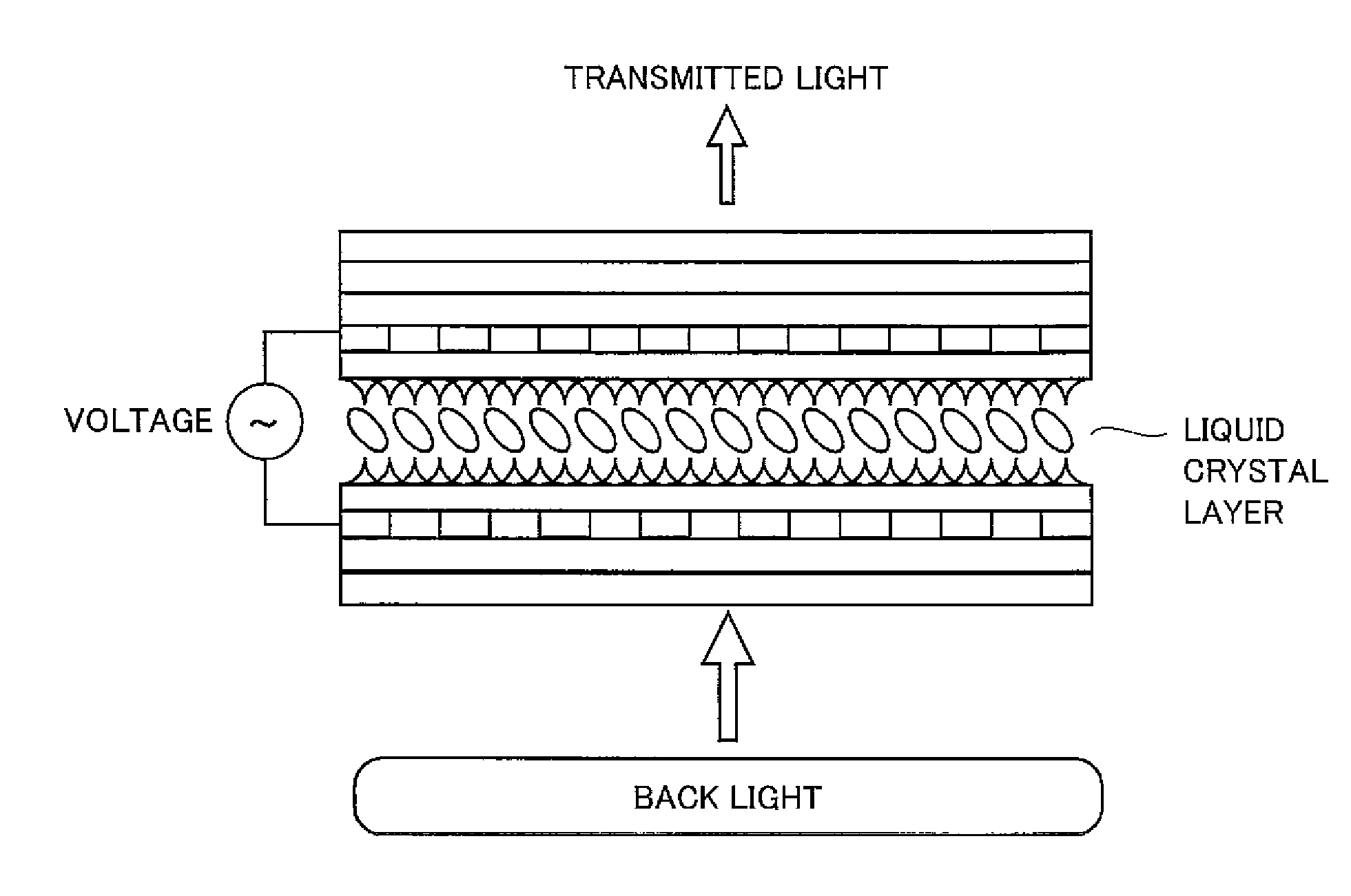 Moving image playback apparatus and tone correcting apparatus