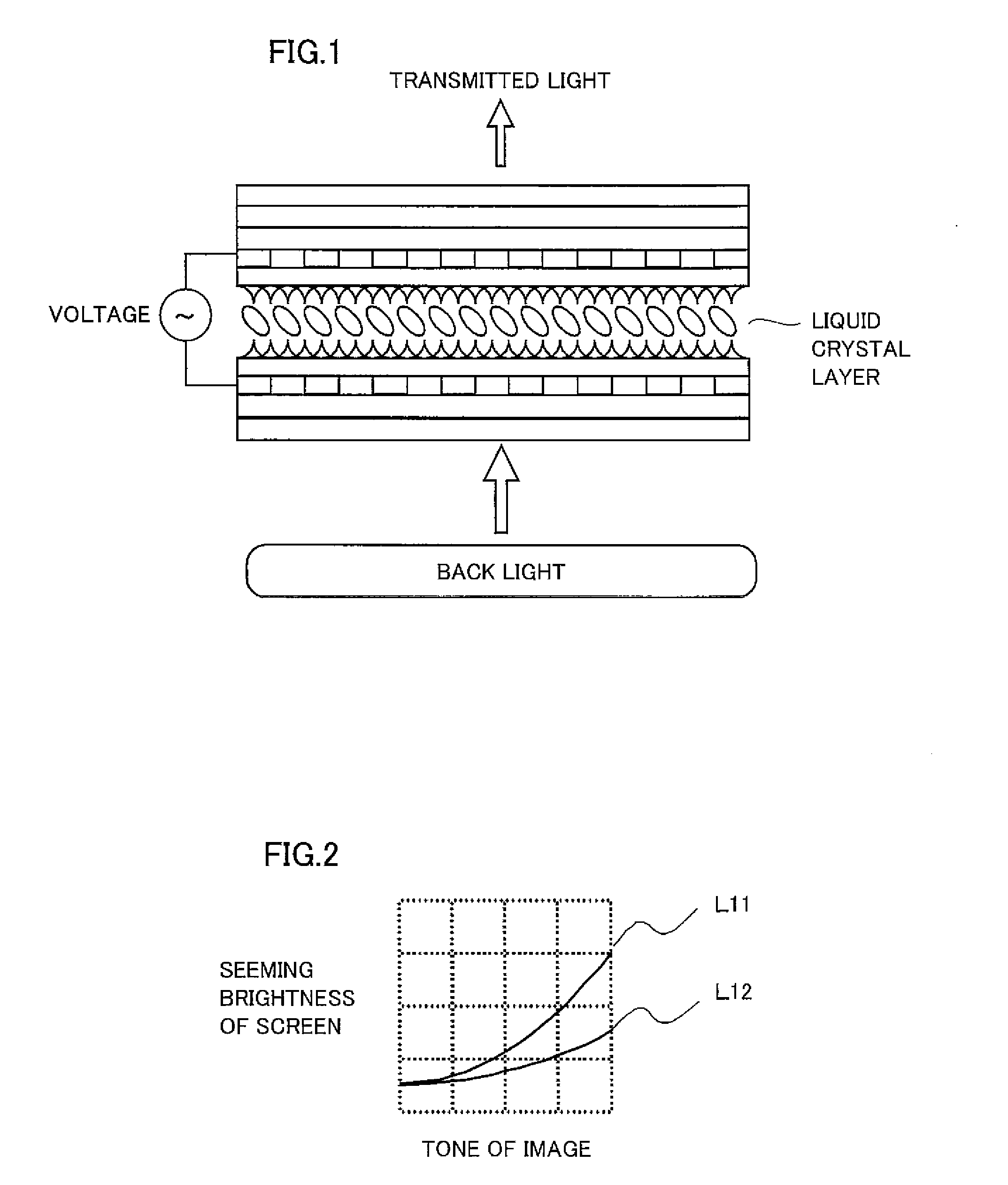 Moving image playback apparatus and tone correcting apparatus