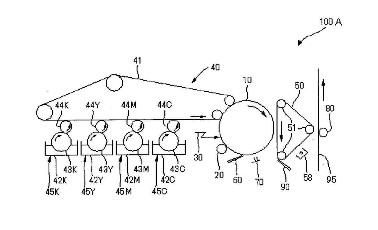 Toner, image forming apparatus, image forming method, and process cartridge