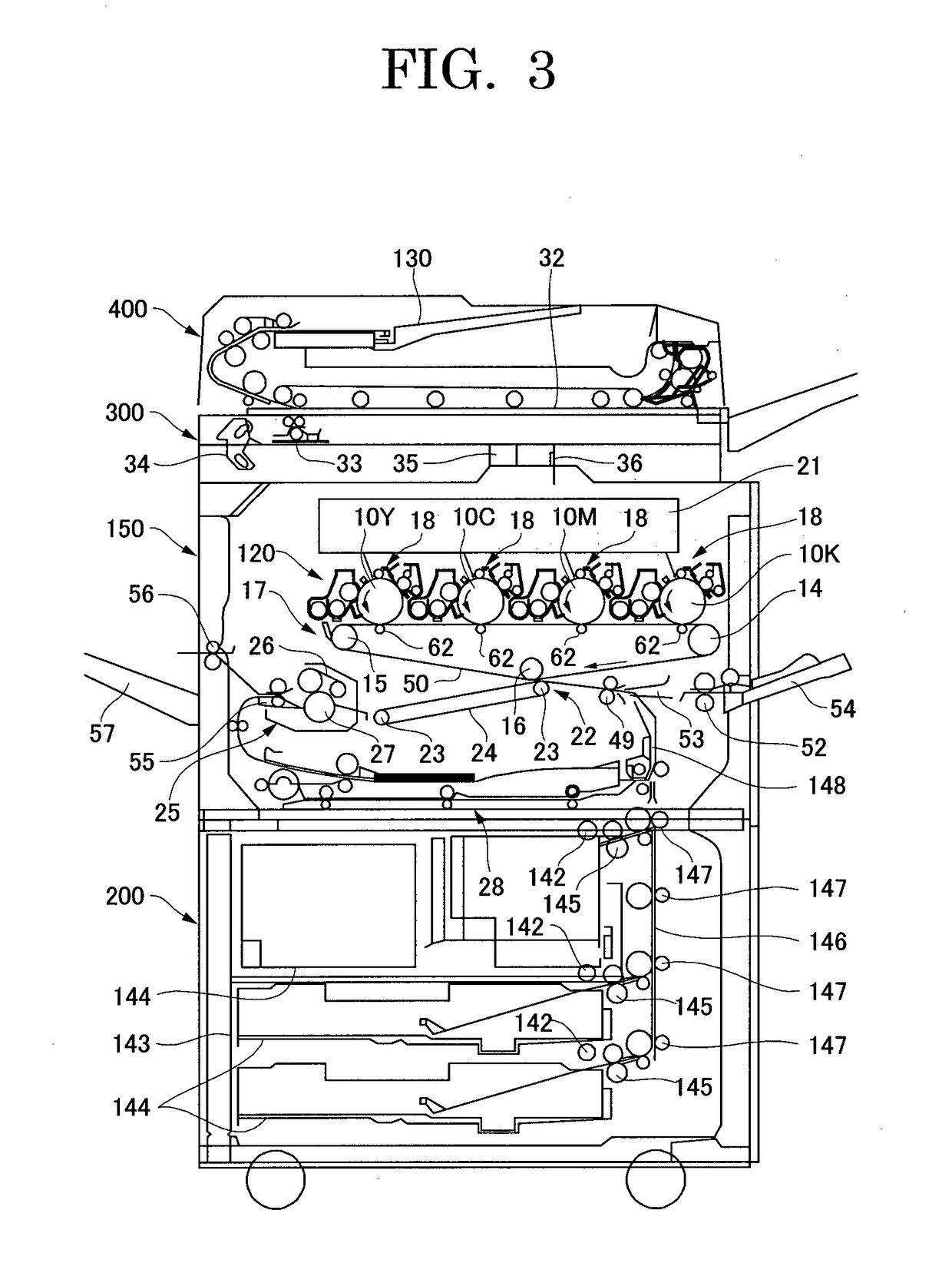 Toner, image forming apparatus, image forming method, and process cartridge