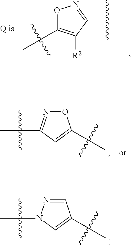 Heterocyclic compounds as s1p1 agonists for the treatment of autoimmune and vascular diseases