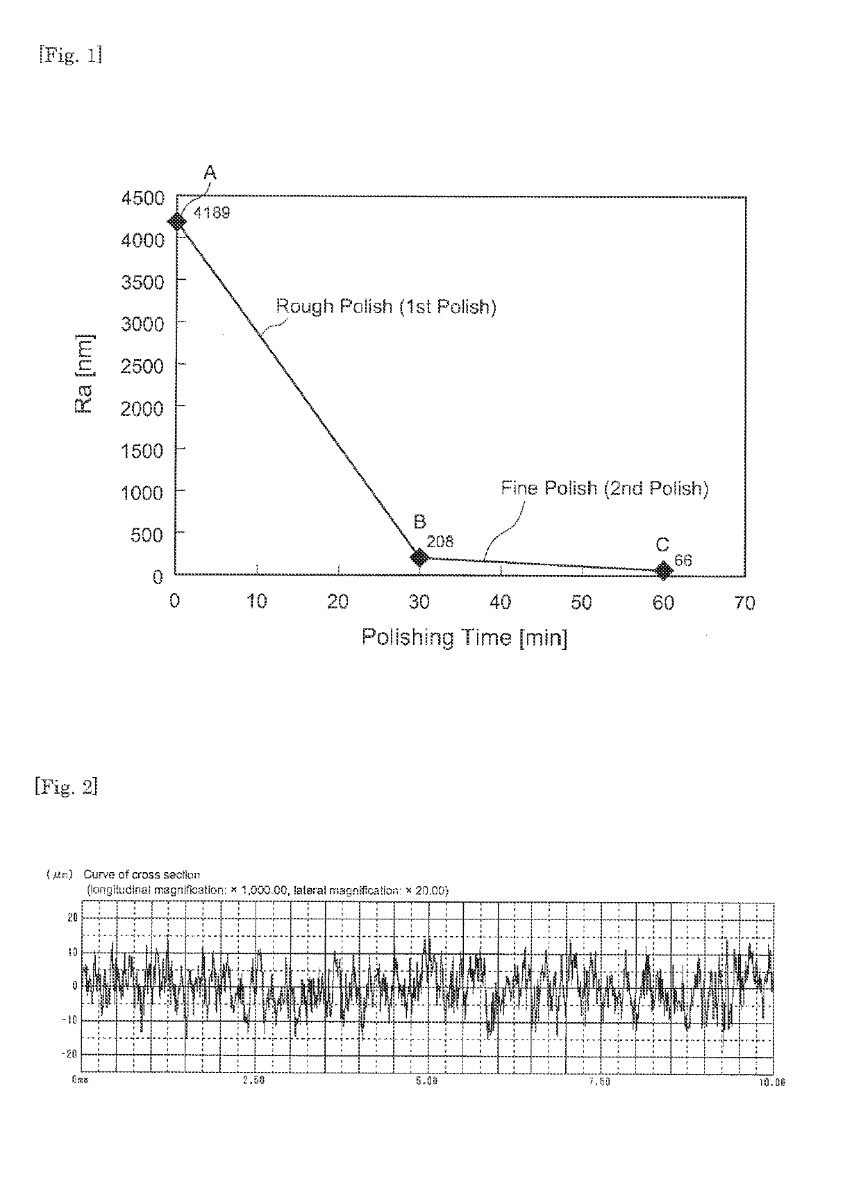 Article comprising metal oxide-containing coating