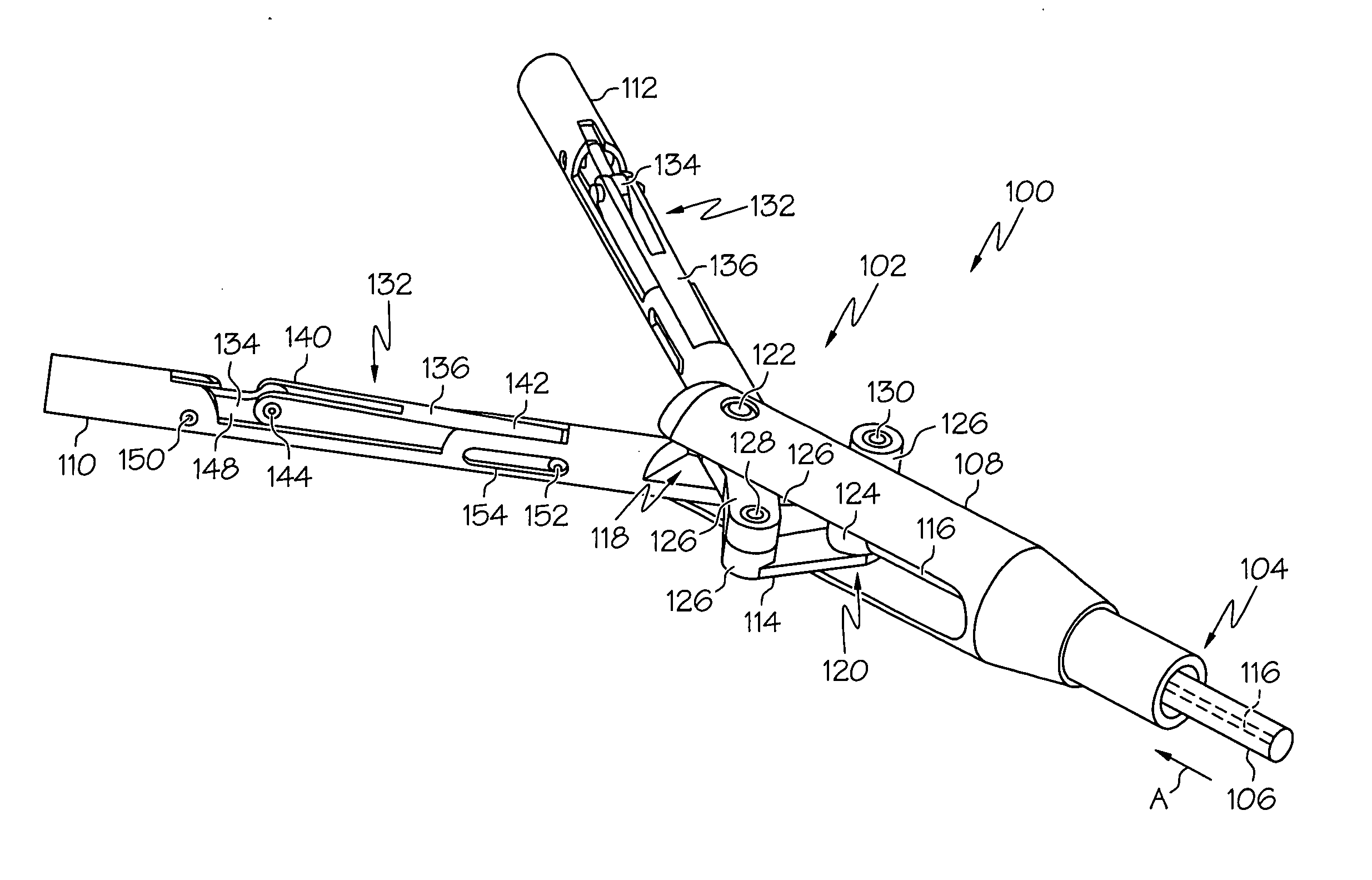 Method for performing an endoscopic mucosal resection