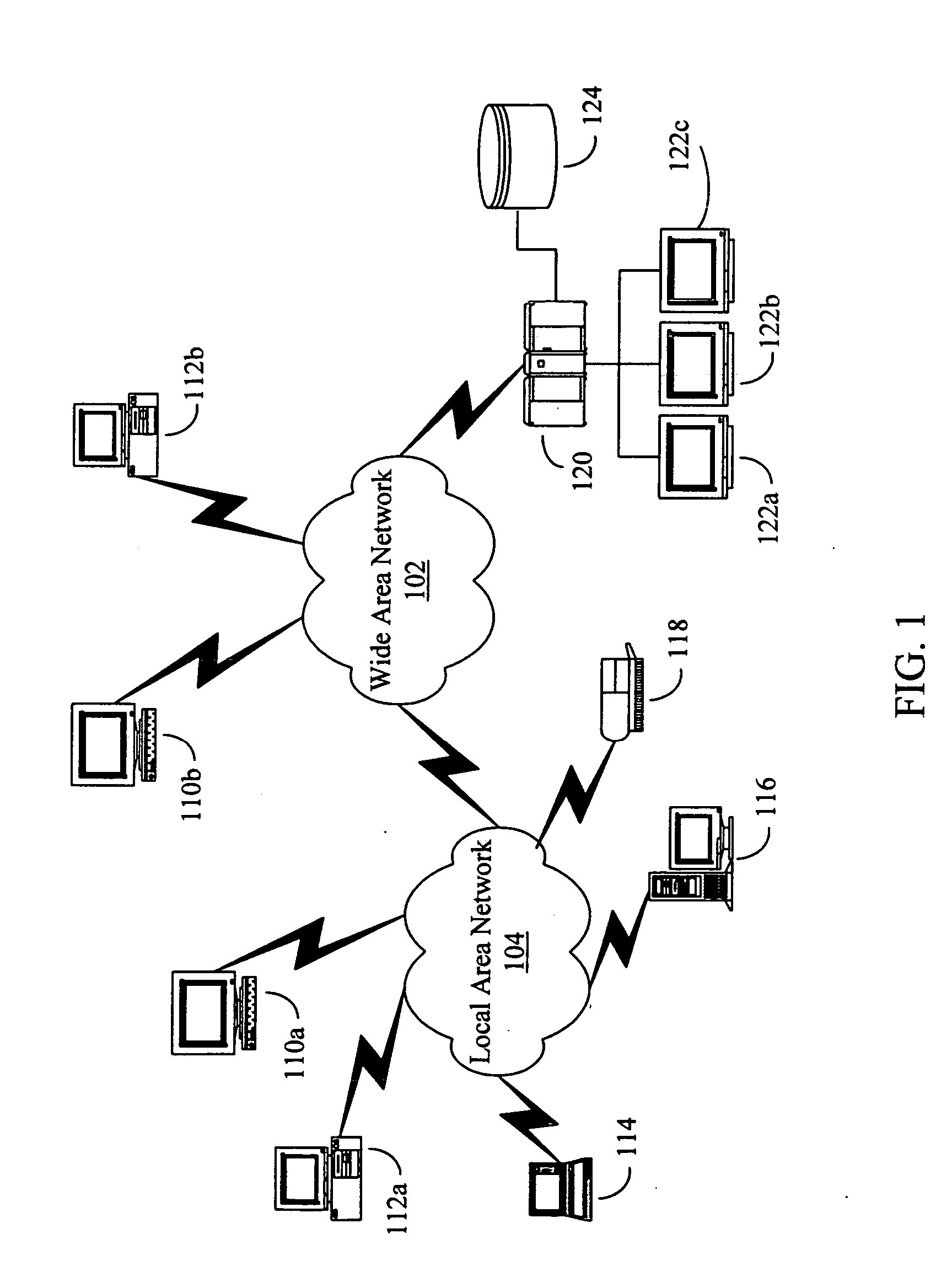 Real-time price studies