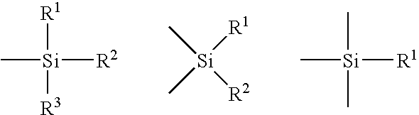 Aerogel Particles and Methods Of Making Same