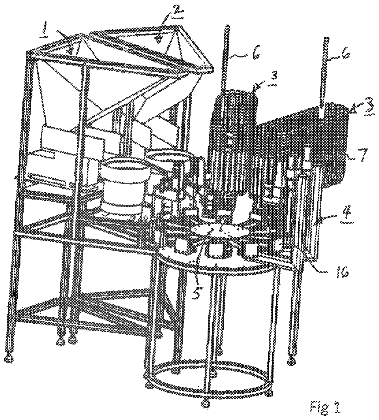 Cone loading, weighing, filling, and twisting apparatus and method for mass production of smokable cannabis or hemp products