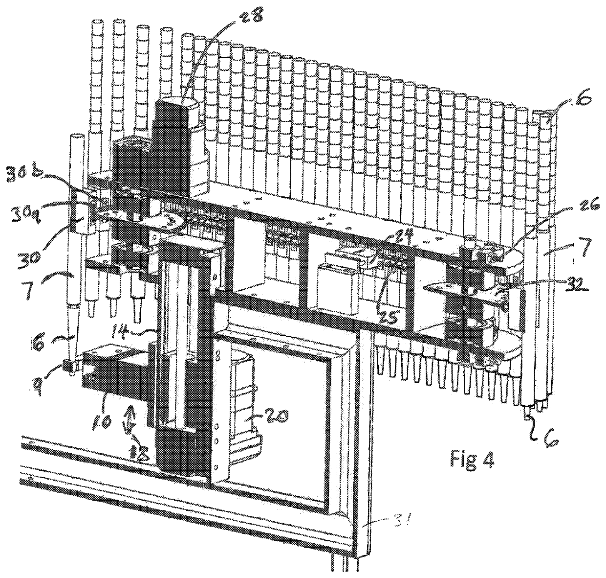 Cone loading, weighing, filling, and twisting apparatus and method for mass production of smokable cannabis or hemp products