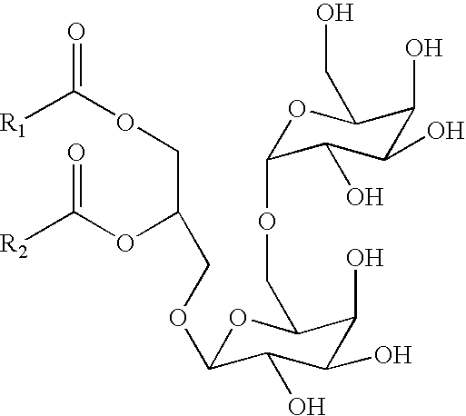 Method and composition for treating rhinitis