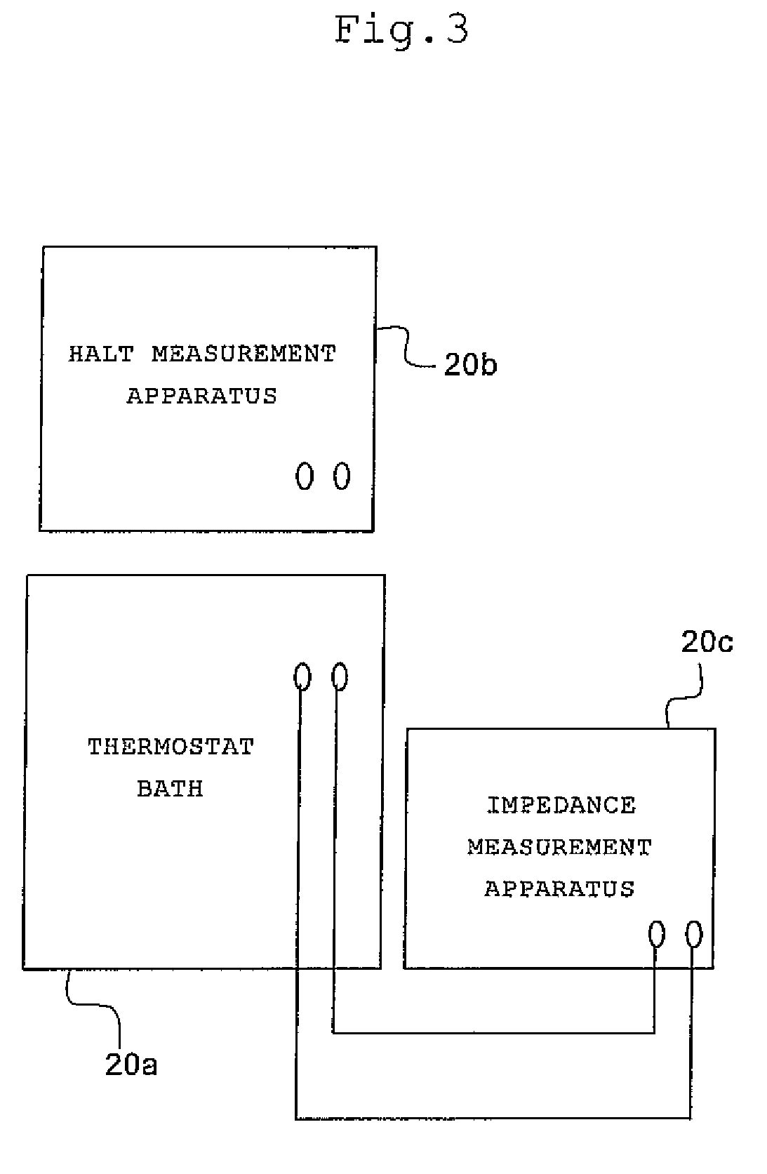 Multilayer ceramic capacitor and production method of the same