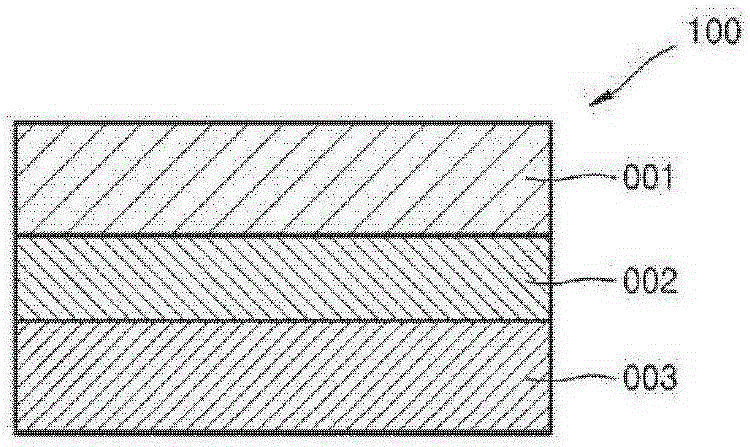 Conductive heat-dissipating sheet, and electrical parts and electronic devices comprising same