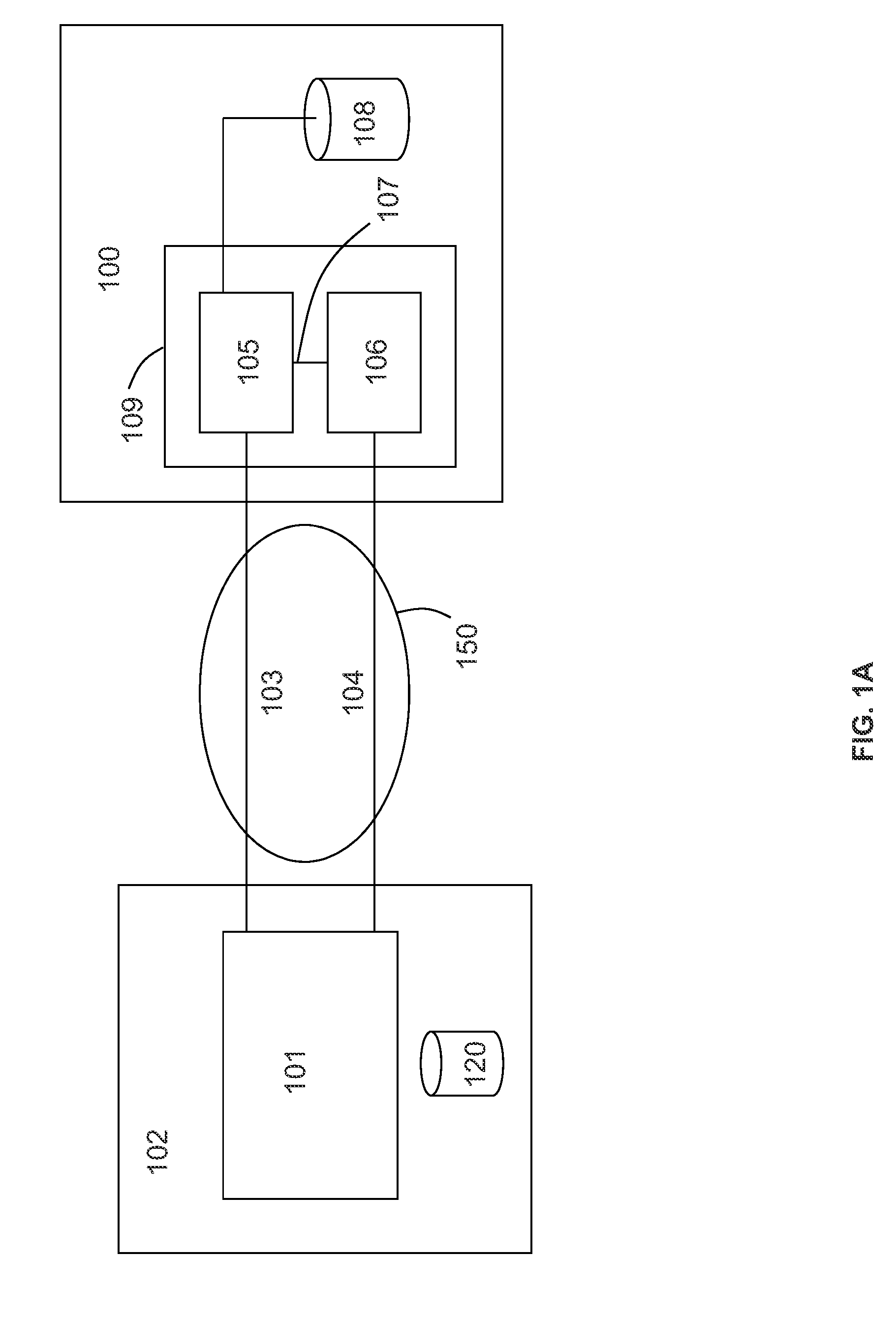 Methods for Transmitting Multimedia Files and Advertisements