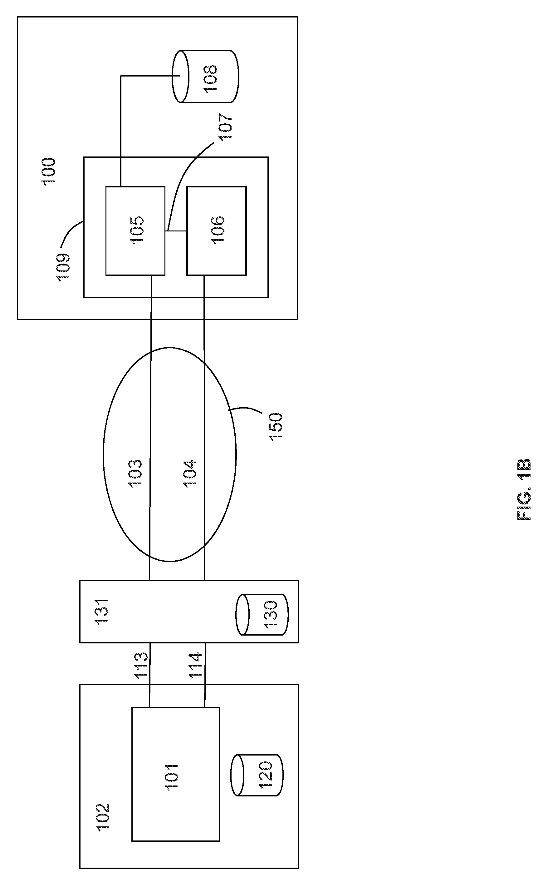 Methods for Transmitting Multimedia Files and Advertisements