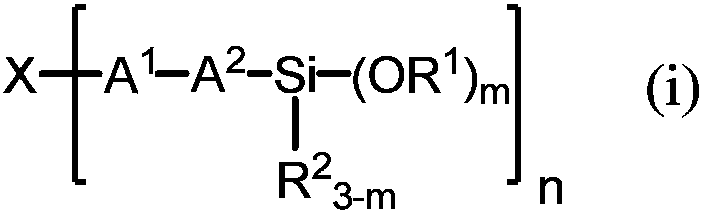 Organosilicon compound and manufacturing method thereof, and curable composition