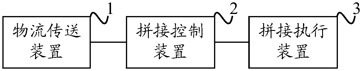 A BIM -based wall plate component reinforcement system and method