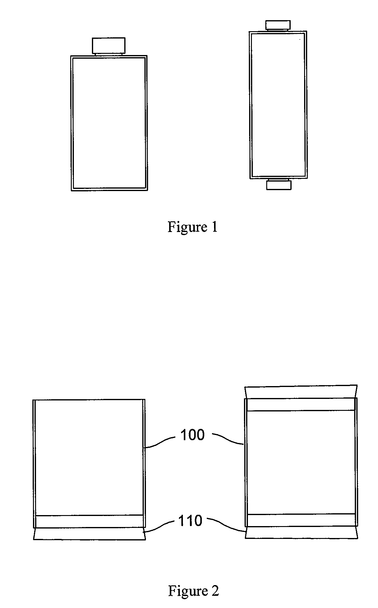 High surface cultivation system with surface increasing substrate