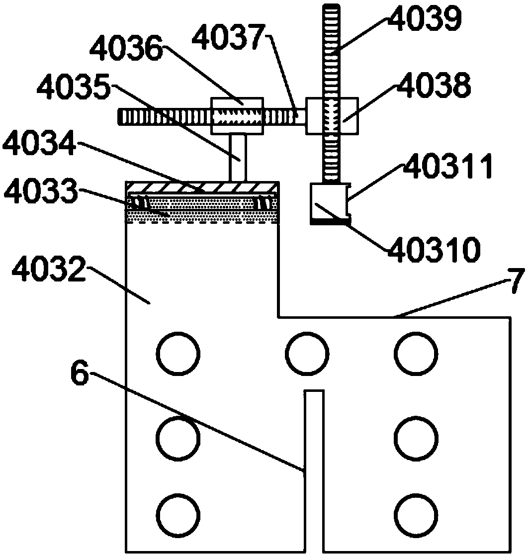 Three-dimensional positioning tool of vehicle base plate welding assembly