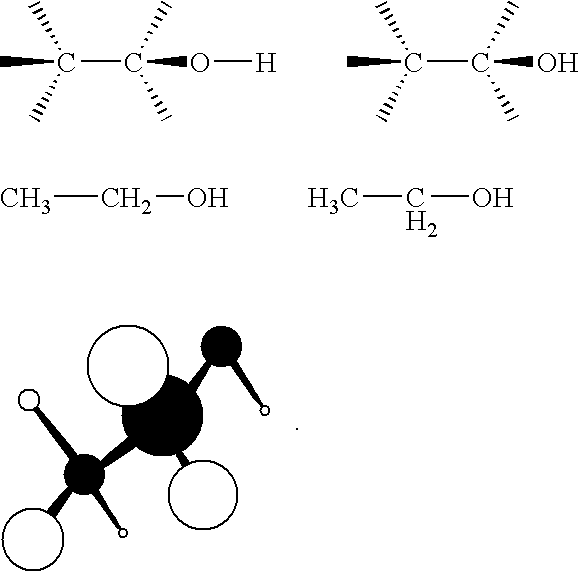 Crystals and structures of c-Abl tyrosine kinase domain