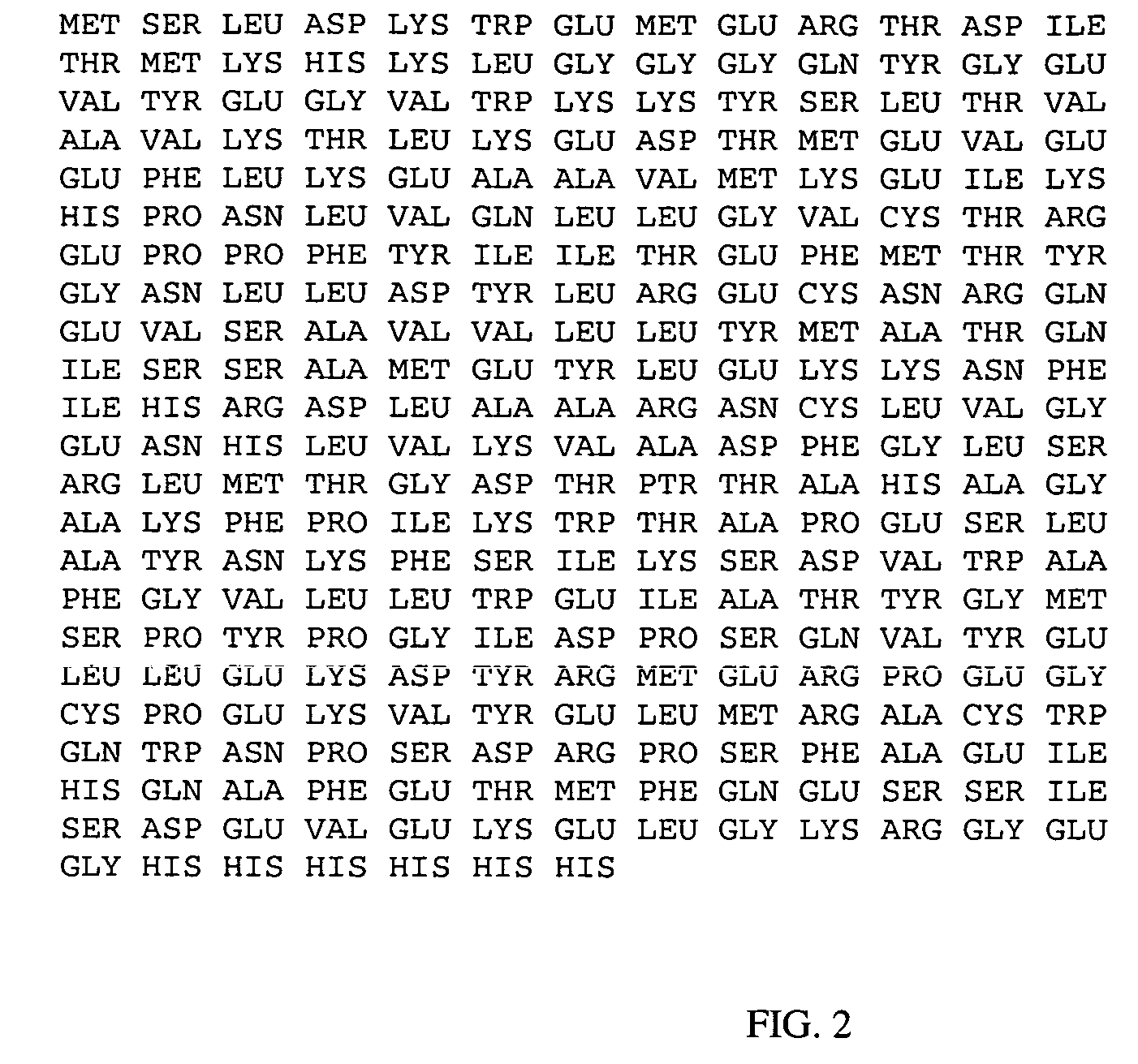 Crystals and structures of c-Abl tyrosine kinase domain