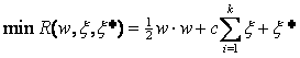 Method for optimizing load distribution of boiler