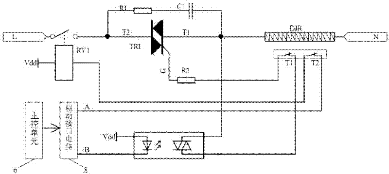 Electric heating device of air conditioner and control method thereof