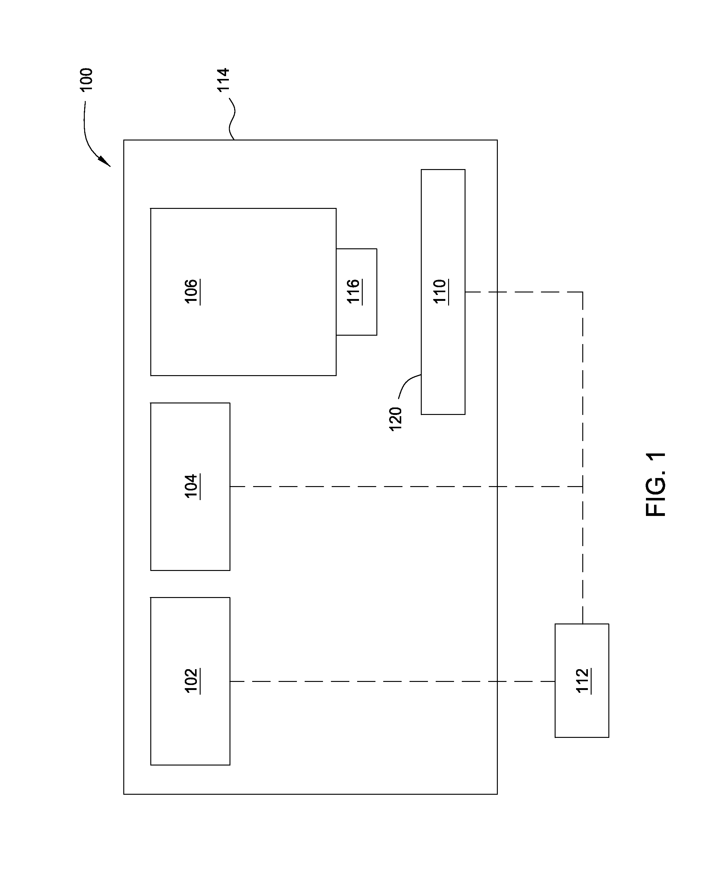 Apparatus for speckle reduction, pulse stretching, and beam homogenization